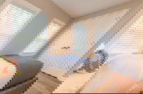 Foto 48 - Beautiful Large Newly Renovated 5 Bedroom House