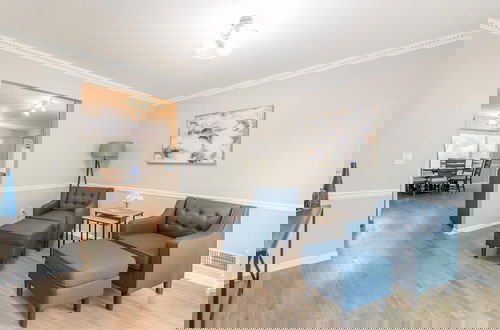 Foto 64 - Beautiful Large Newly Renovated 5 Bedroom House
