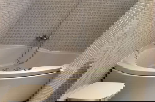 Foto 9 - Sprone Apartment in Firenze