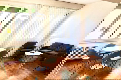 Foto 2 - Sprone Apartment in Firenze