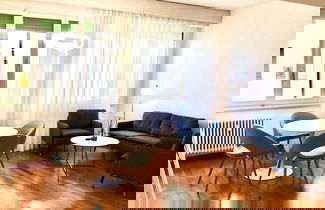 Foto 2 - Sprone Apartment in Firenze