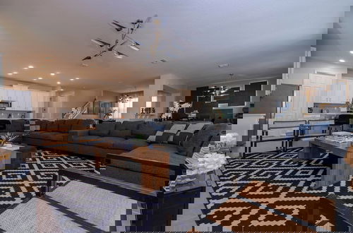 Foto 19 - Fabulous 9BD 6B Avatar Movie Harryporter Sleep24