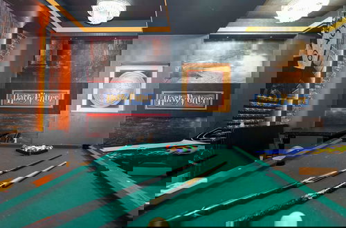 Foto 45 - Fabulous 9BD 6B Avatar Movie Harryporter Sleep24