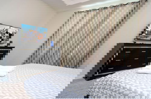 Foto 49 - Fabulous 9BD 6B Avatar Movie Harryporter Sleep24