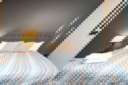 Foto 78 - Fabulous 9BD 6B Avatar Movie Harryporter Sleep24