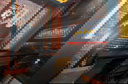 Foto 44 - Fabulous 9BD 6B Avatar Movie Harryporter Sleep24