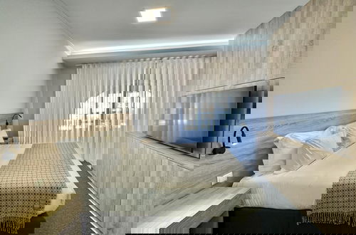 Foto 12 - Youropo - Downtown 4B
