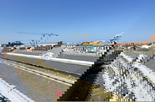 Foto 10 - Youropo - Downtown 4B