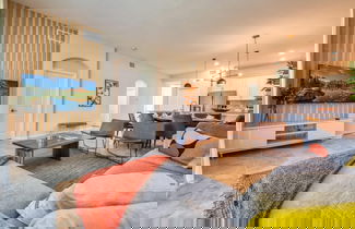 Foto 1 - Chic Modern Condo - Spacious Mickey Bed Game Room