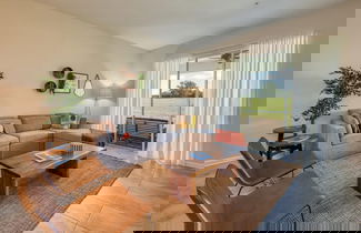 Foto 3 - Chic Modern Condo - Spacious Mickey Bed Game Room