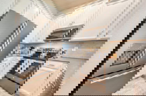 Foto 6 - Chic Modern Condo - Spacious Mickey Bed Game Room