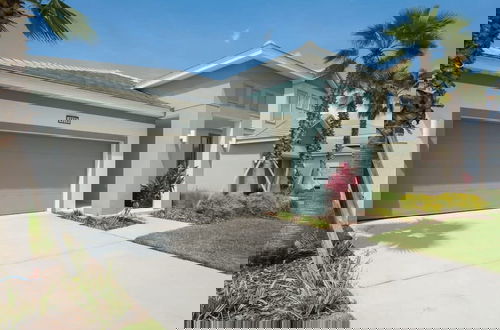 Foto 4 - Premium Comfort Beautiful Home Private Pool