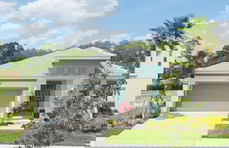 Foto 2 - Premium Comfort Beautiful Home Private Pool