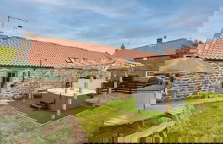 Foto 2 - Host Stay The Byre