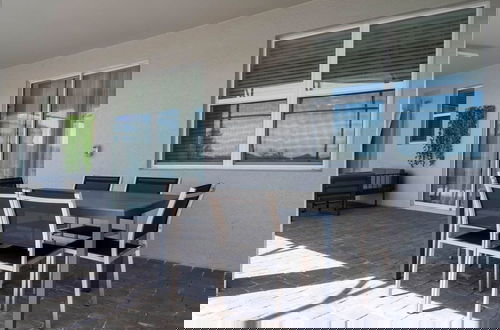 Foto 29 - Ultimate Luxury Retreat-star Wars Game Room More