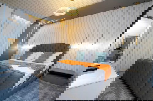 Foto 5 - Ultimate Luxury Retreat-star Wars Game Room More