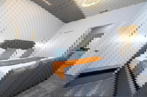 Foto 1 - Ultimate Luxury Retreat-star Wars Game Room More