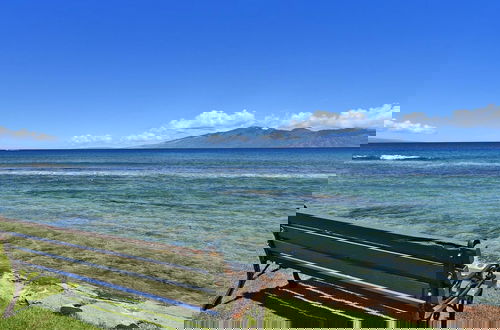 Foto 76 - Papakea A108 in Lahaina