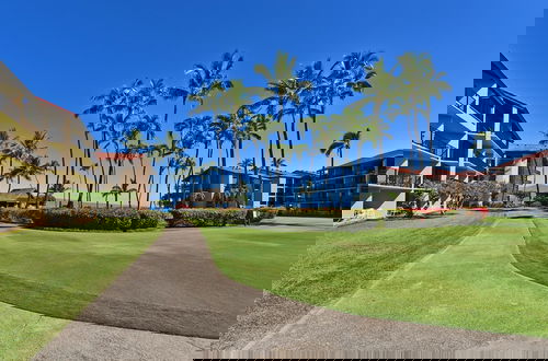 Foto 8 - Papakea L303