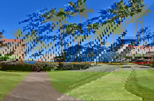 Foto 72 - Papakea A108 in Lahaina