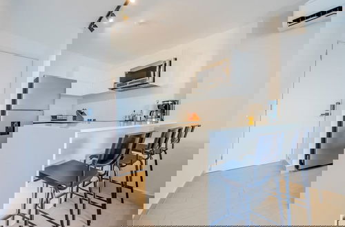 Foto 49 - Incredible 1BR in San Francisco
