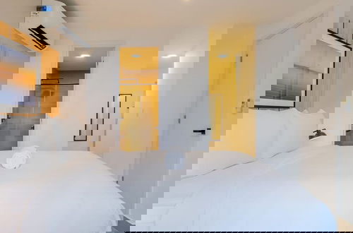 Foto 21 - Incredible 1BR in San Francisco