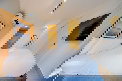 Foto 54 - Incredible 1BR in San Francisco