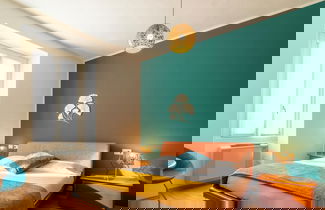 Foto 1 - Stairway Apartment by Wonderful Italy