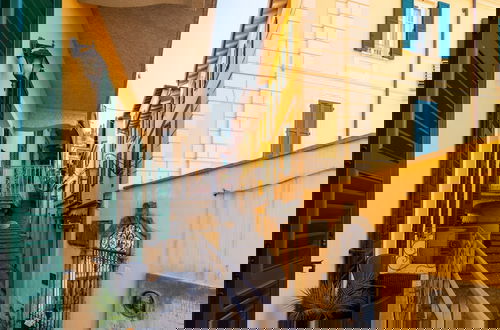 Foto 3 - Stairway Apartment by Wonderful Italy