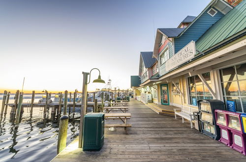 Photo 52 - Beachfront Joy at Sandpiper Cove