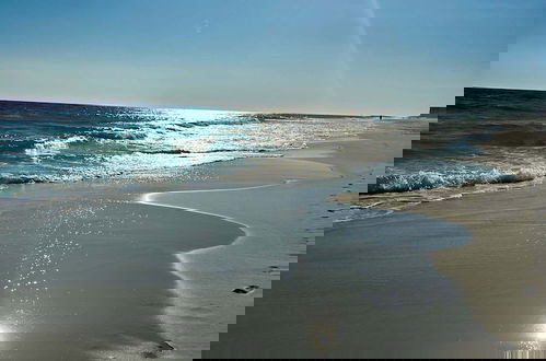 Photo 39 - Long Island at Laguna Point