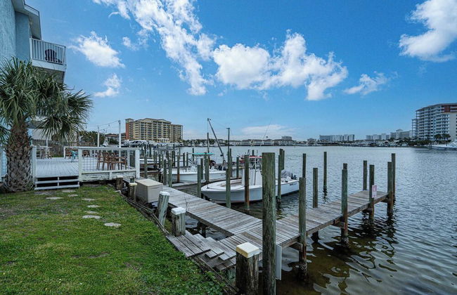 Long Island at Laguna Point - Foto 45