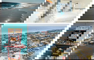 Photo 1 - Long Island at Laguna Point