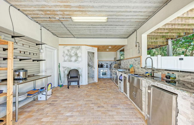 Serenity Cottage in Anna Maria - Foto 17
