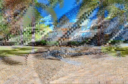Foto 4 - Serenity Cottage in Anna Maria