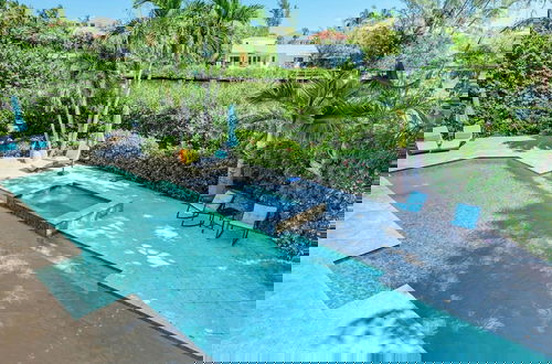 Foto 41 - Serenity Cottage in Anna Maria