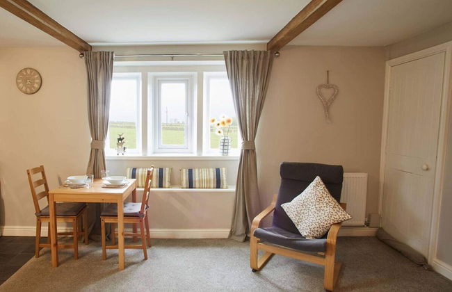 Host Stay Cosy Cottage - Photo 14
