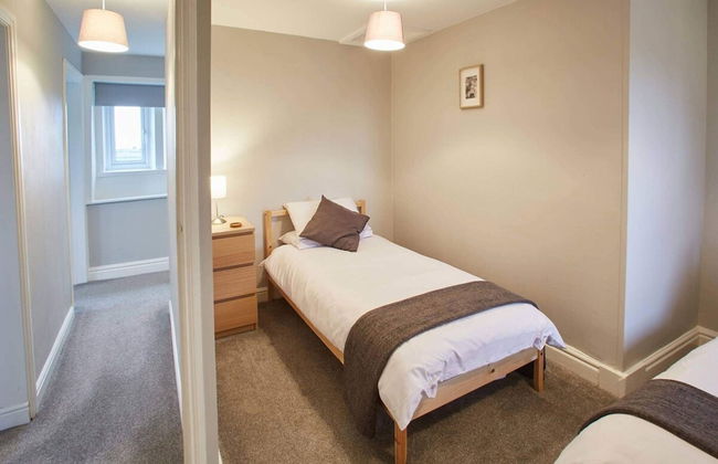 Host Stay Cosy Cottage - Photo 10
