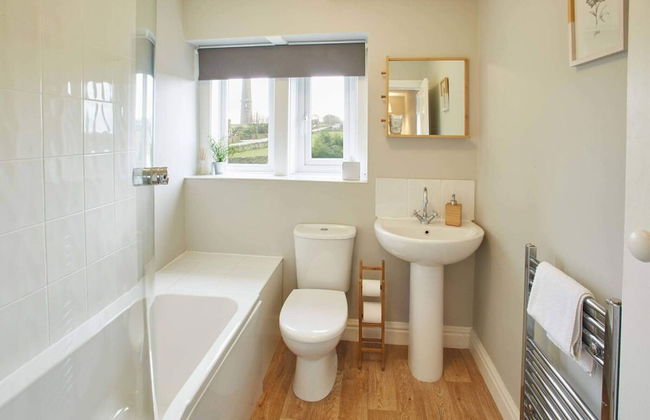 Host Stay Cosy Cottage - Photo 6