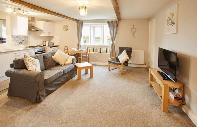 Host Stay Cosy Cottage - Photo 7