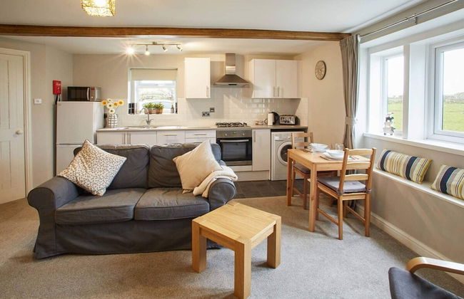Host Stay Cosy Cottage - Photo 3