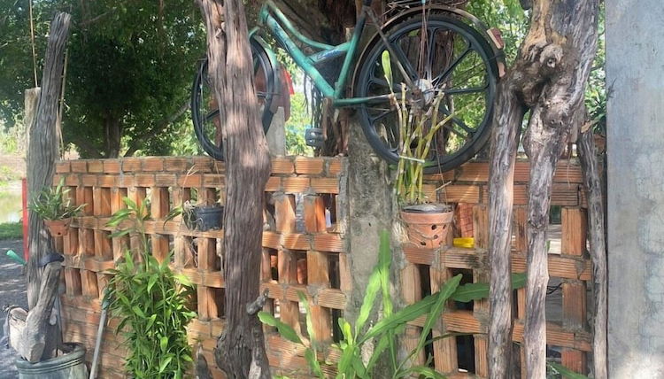 Photo 1 - Homestay Tay
