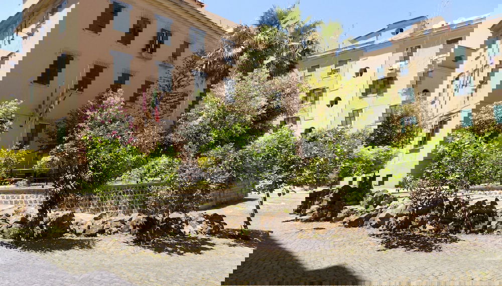 Imagem principal
