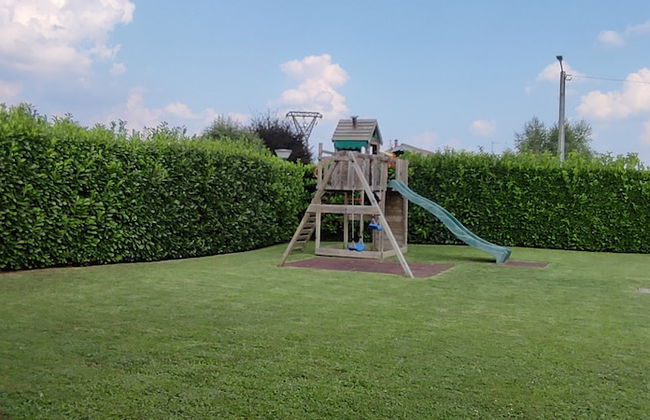 Il Parco - Foto 43