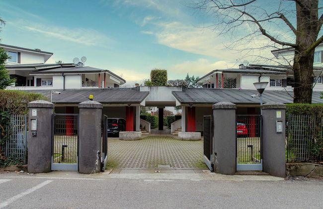 Il Parco - Foto 30