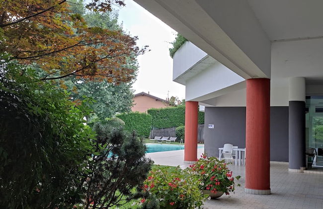 Il Parco - Foto 34