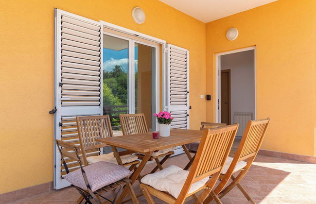 Serene Retreat Apartment St. Anton - Photo 23