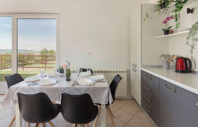 Serene Retreat Apartment St. Anton - Photo 18
