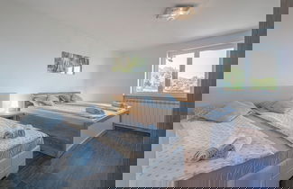 Photo 3 - Serene Retreat Apartment St. Anton