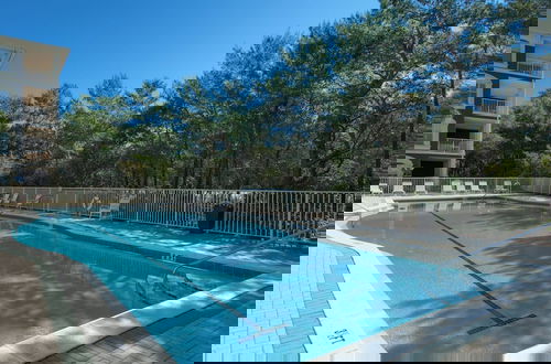 Foto 32 - 5 Minutes to Beach - Large Complex Pool